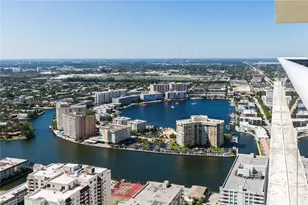 1830 S Ocean Dr, Hallandale Beach, FL 33009 - Photo 18