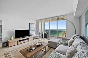 1830 S Ocean Dr, Hallandale Beach, FL 33009 - Photo 1