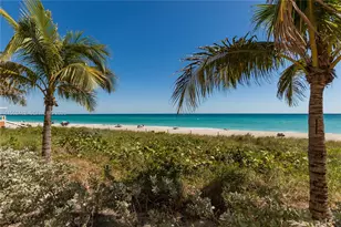 1830 S Ocean Dr, Hallandale Beach, FL 33009 - Photo 24