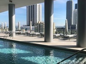 1600 Ne 1 #2411, Miami, FL 33132