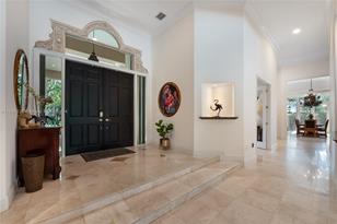 10090 SW 89th Ct - Photo 12