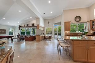 10090 SW 89th Ct - Photo 18