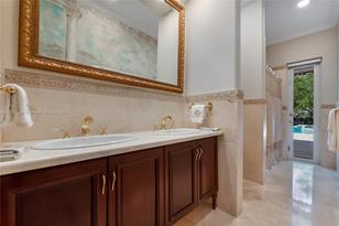 10090 SW 89th Ct - Photo 22