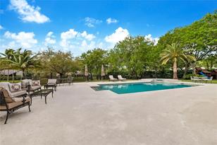 10090 SW 89th Ct - Photo 40