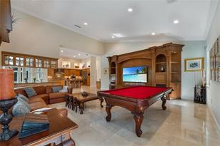 10090 SW 89th Ct - Photo 20
