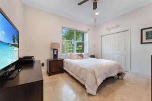10090 SW 89th Ct - Photo 24