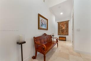 10090 SW 89th Ct - Photo 26