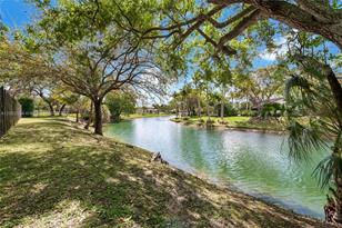 10090 SW 89th Ct - Photo 46