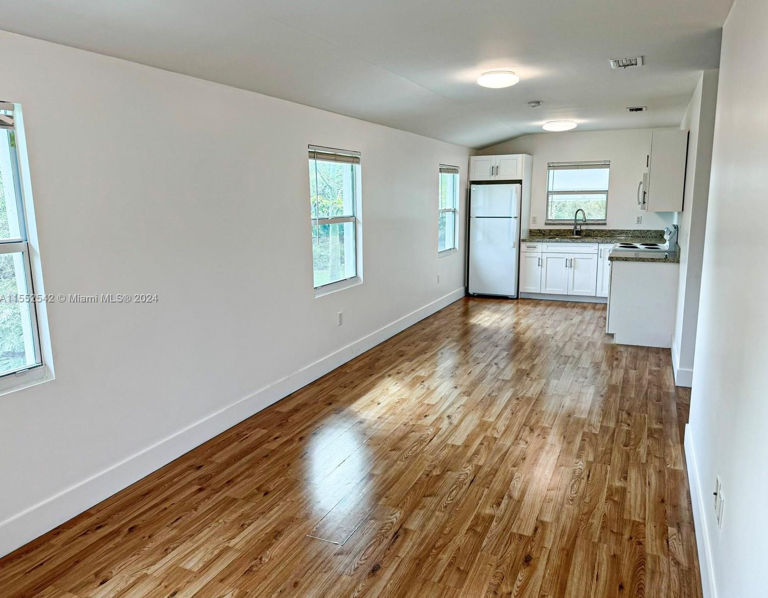 22850 Sw 134th Ave #d, Miami, FL 33170