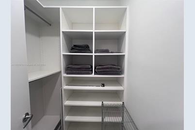 100 Lincoln Rd #1536, Miami Beach, FL 33139 - Photo 8