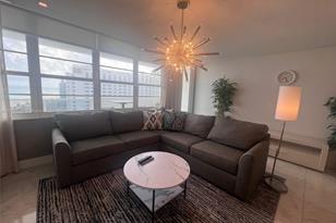 100 Lincoln Rd, Miami Beach, FL 33139 - Photo 2
