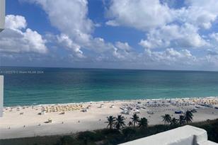 100 Lincoln Rd, Miami Beach, FL 33139 - Photo 12