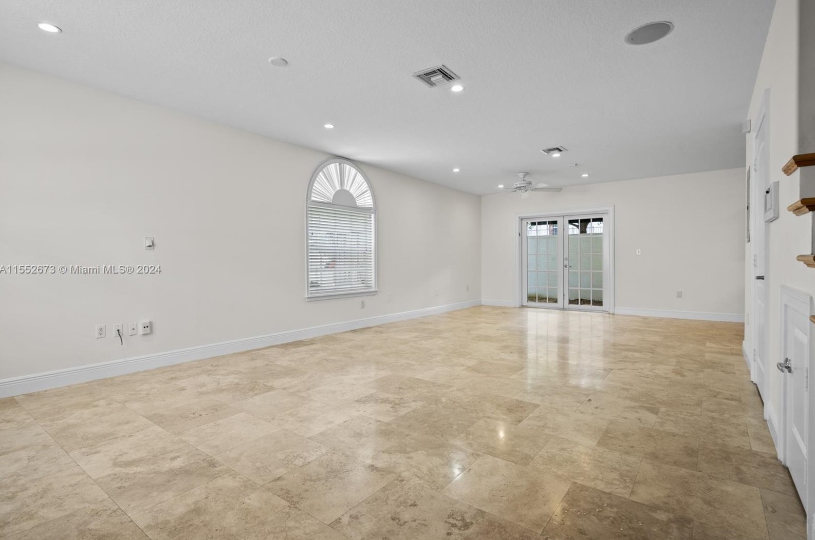 3229 Virginia St, Miami, FL 33133-5217