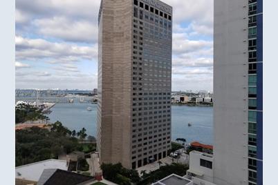 325 S Biscayne Blvd #2118, Miami, FL 33131 - Photo 4
