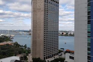 325 S Biscayne Blvd, Miami, FL 33131 - Photo 4