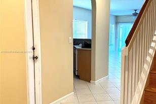 7337 Smithbrooke Dr - Photo 8