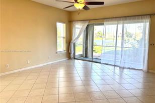 7337 Smithbrooke Dr - Photo 4