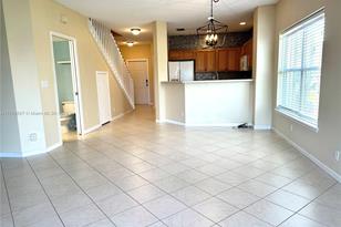 7337 Smithbrooke Dr - Photo 6