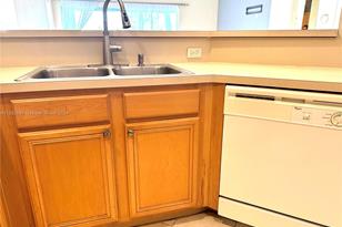 7337 Smithbrooke Dr - Photo 12