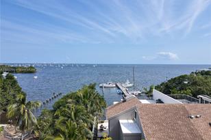 3163 Via Abitare Way, Coconut Grove, FL 33133 - Photo 1