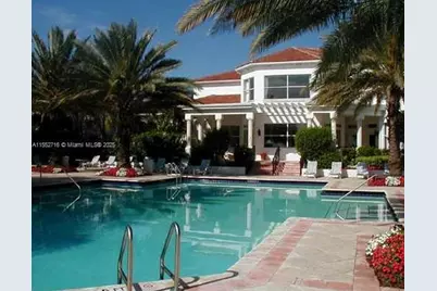 3255 NE 184th St #12311, Aventura, FL 33160 - Photo 2