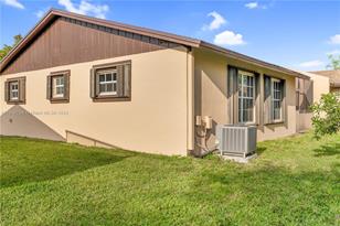9500 W Heather Ln - Photo 4