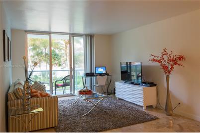 3901 S Ocean Dr #1H, Hollywood, FL 33019 - Photo 4