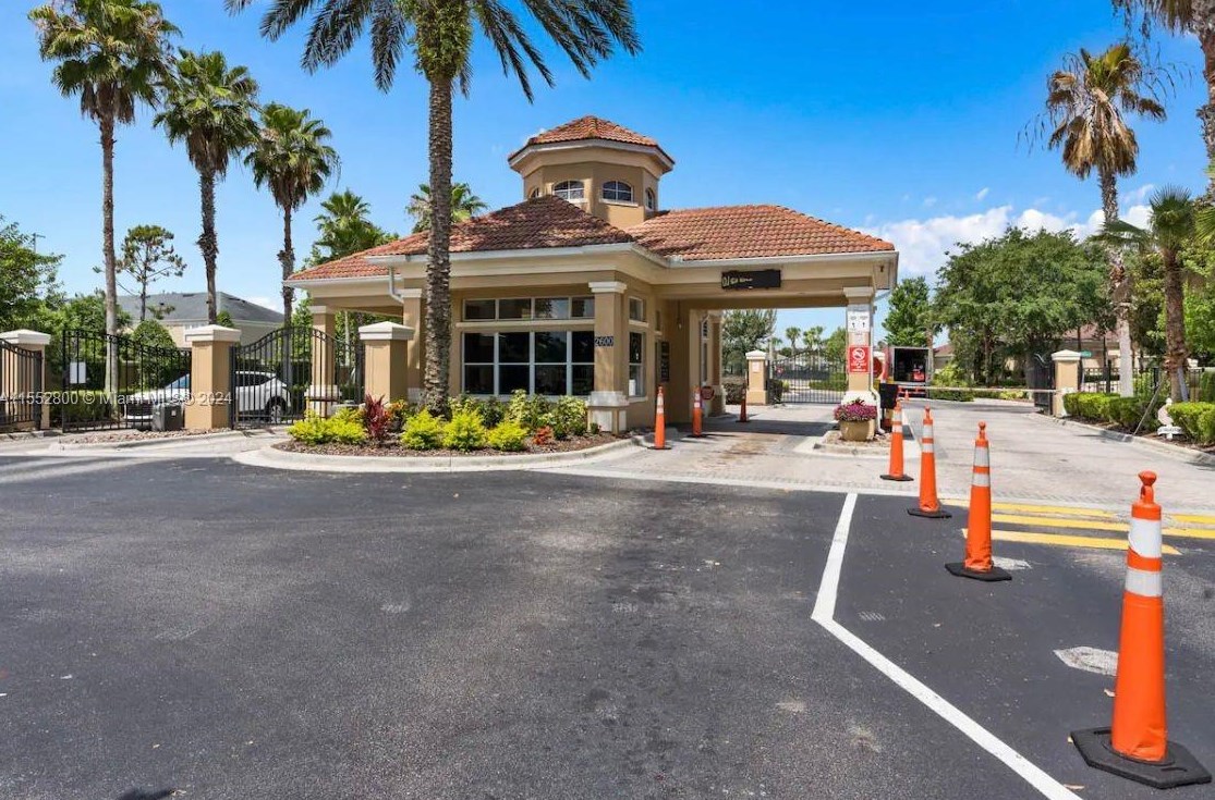 2778 Almaton Loop, Kissimmee, FL 34747-2145