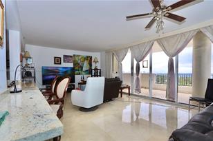 6422 Collins Ave - Photo 10