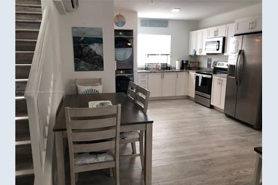 10877 Overseas Hwy #38, Marathon, FL 33050 - Photo 12