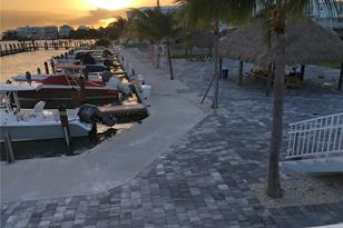 10877 Overseas Hwy, Marathon, FL 33050 - Photo 40