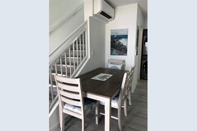 10877 Overseas Hwy #38, Marathon, FL 33050 - Photo 16