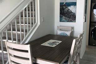 10877 Overseas Hwy, Marathon, FL 33050 - Photo 16