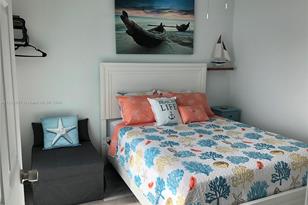 10877 Overseas Hwy, Marathon, FL 33050 - Photo 2