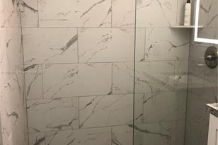 10877 Overseas Hwy, Marathon, FL 33050 - Photo 24