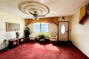 216 SW 1st St - Photo 10