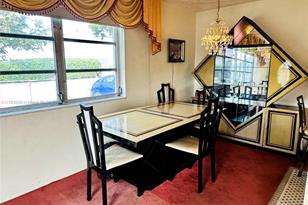 216 SW 1st St - Photo 16