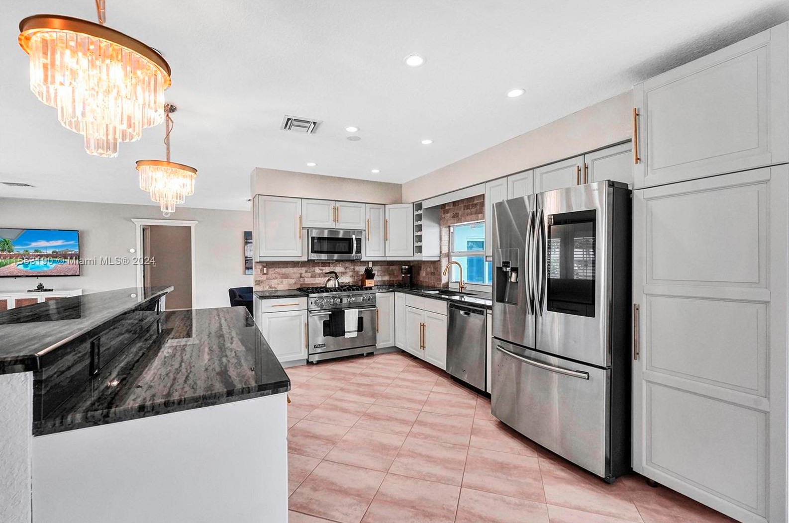 5321 Lincoln St, Hollywood, FL 33021-5727
