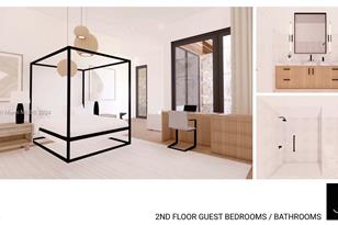 16825 Stratford Ct, Southwest Ranches, FL 33331 - Photo 20