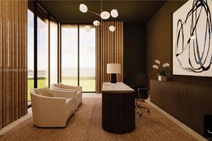 16825 Stratford Ct, Southwest Ranches, FL 33331 - Photo 12