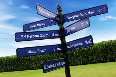 16825 Stratford Ct, Southwest Ranches, FL 33331 - Photo 26