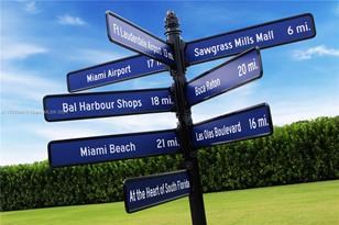 16825 Stratford Ct, Southwest Ranches, FL 33331 - Photo 26