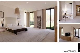 16825 Stratford Ct, Southwest Ranches, FL 33331 - Photo 14