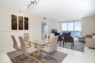 1830 S Ocean Dr, Hallandale Beach, FL 33009 - Photo 1