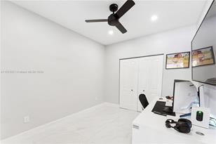 14839 SW 181st Terrace - Photo 20