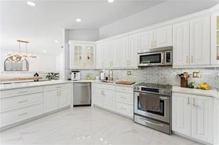 14839 SW 181st Terrace - Photo 16
