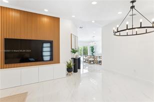 14839 SW 181st Terrace - Photo 8