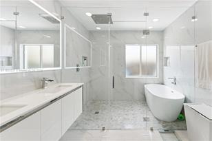 14839 SW 181st Terrace - Photo 22
