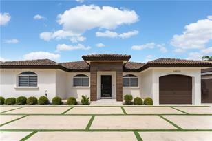 14839 SW 181st Terrace - Photo 6