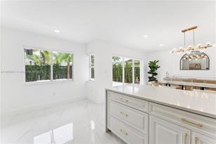 14839 SW 181st Terrace - Photo 18